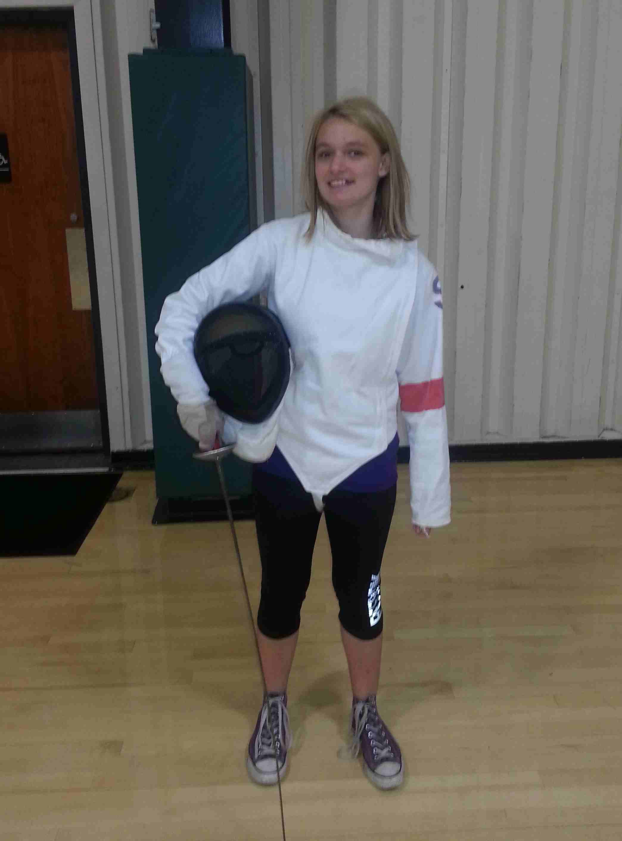 2016-09 Cate Fencing2.jpg